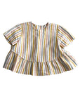 Merchant & Mills Florence Dress and Top