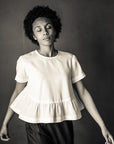 Merchant & Mills Florence Dress and Top