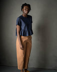 Merchant & Mills Florence Dress and Top