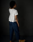Merchant & Mills Florence Dress and Top