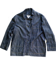 Merchant & Mills Foreman Mens Jacket