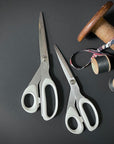 Green Bell Takumi Tailor's Shears. 9.5"