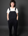 Dungaree Hardware Kit