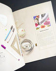 How to Sew: Techniques and Projects for the Complete Beginner. Susie Johns
