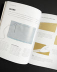How to Sew: Techniques and Projects for the Complete Beginner. Susie Johns
