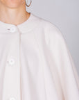 I Am Patterns, Harry Cape