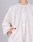 I Am Patterns, Harry Cape