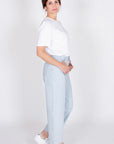 I Am Patterns, Sunshine Jeans