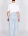 I Am Patterns, Sunshine Jeans