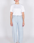 I Am Patterns, Sunshine Jeans