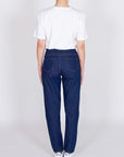 I Am Patterns, Sunshine Jeans