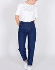 I Am Patterns, Sunshine Jeans