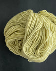 Prosper Yarn Royal. Merino Cashmere DK