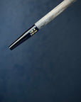 Lykke Driftwood Interchangeable Needle Tips