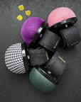 Bohin Soft Strap Wrist Pin Cushion