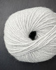 Sesia Yarn. Pura Lana Ecologica. Merino Alpaca Aran. Col 46