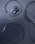 Lykke Cords
