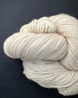 Prosper Yarn Royal. Merino Cashmere DK