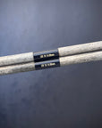 Lykke. Driftwood DPNs (Double Pointed Needles)