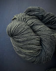 Prosper Yarn Royal. Merino Cashmere DK