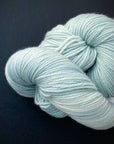 Prosper Yarn Royal. Merino Cashmere DK
