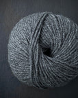 Sesia Yarn. Pura Lana Ecologica. Merino Alpaca Aran. Col 461