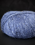 Rowan Yarn. Felted Tweed DK. Seasalter