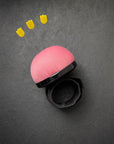 Bohin Soft Strap Wrist Pin Cushion