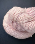 Prosper Yarn Royal. Merino Cashmere DK