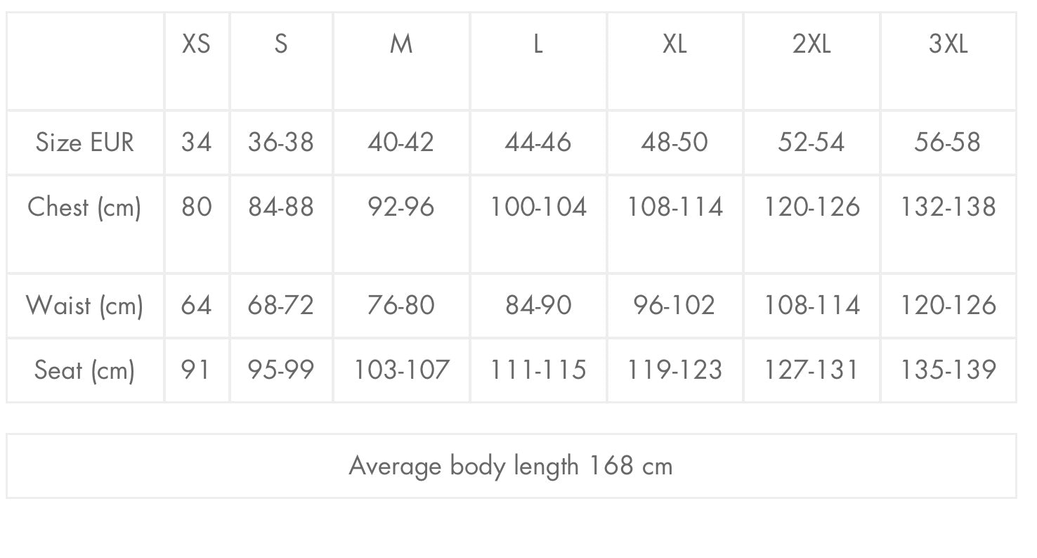 The Assembly Line - Oversized Shirt