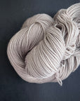 Prosper Yarn Royal. Merino Cashmere DK