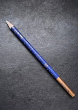 Bohin Tailor's White Chalk Pencil, Room of Wonders