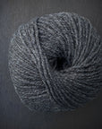 Sesia Yarn. Pura Lana Ecologica. Merino Alpaca Aran. Col 154