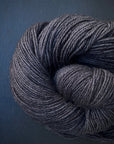 Prosper Yarn Royal. Merino Cashmere DK