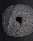 Rowan Yarn. Felted Tweed DK Boulder