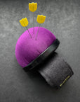 Bohin Soft Strap Wrist Pin Cushion