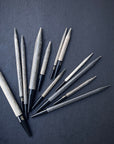 Lykke Driftwood Interchangeable Needle Tips