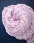Prosper Yarn Royal. Merino Cashmere DK