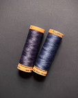 Gutermann Jeans Thread