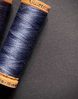 Gutermann Jeans Thread