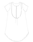 Merchant & Mills Dress Shirt