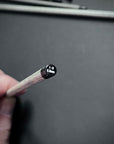 Lykke. Crochet Hooks