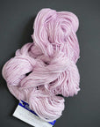 Malabrigo Ultimate Sock. 4ply Merino, Valentina