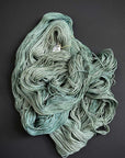 Malabrigo Ultimate Sock. 4ply Merino, Pascal