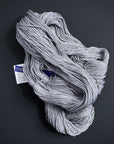 Malabrigo Ultimate Sock. 4ply Merino, Gris