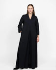 The Assembly Line - Maxi Jumpsuit