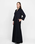 The Assembly Line - Maxi Jumpsuit