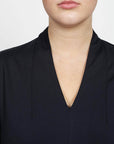 The Assembly Line - Maxi Jumpsuit