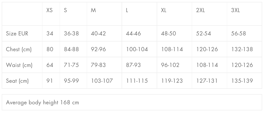 The Assembly Line - Elastic Waist Maxi Skirt