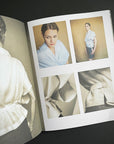 Merchant & Mills Workbook